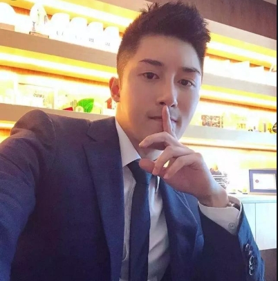 想你的第一张照片--长乐相亲服务中心