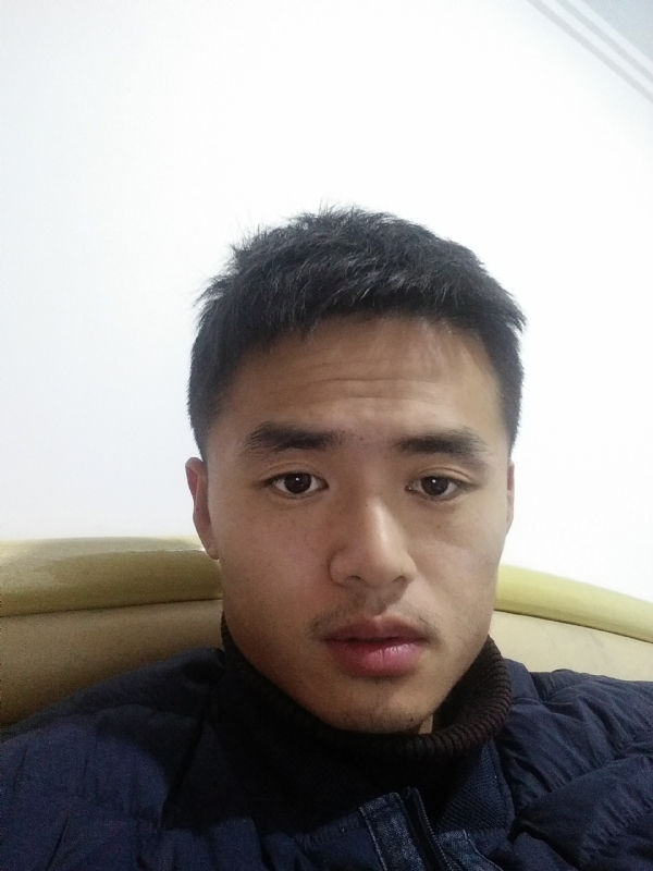 王的第一张照片--长乐相亲服务中心