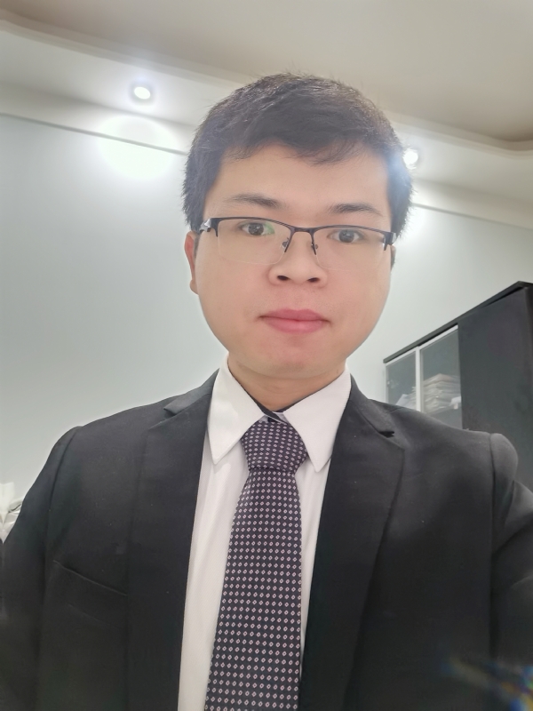 莫斯的第一张照片--长乐相亲服务中心