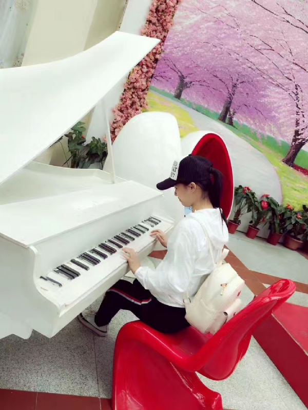 0+7的第一张照片--长乐相亲服务中心