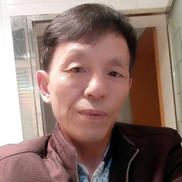 舒心的雨的第一张照片--长乐相亲服务中心