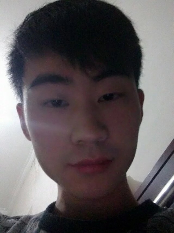 宋义文的第一张照片--长乐相亲服务中心