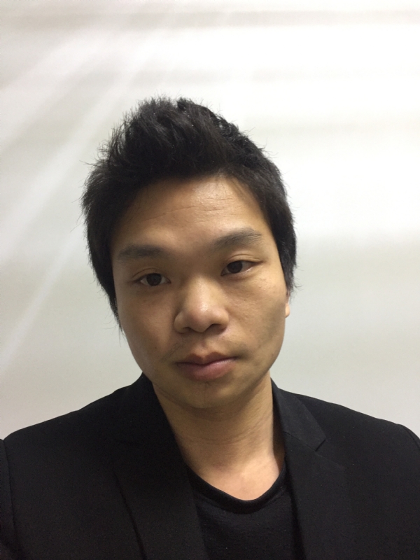 JAYK的第一张照片--长乐相亲服务中心