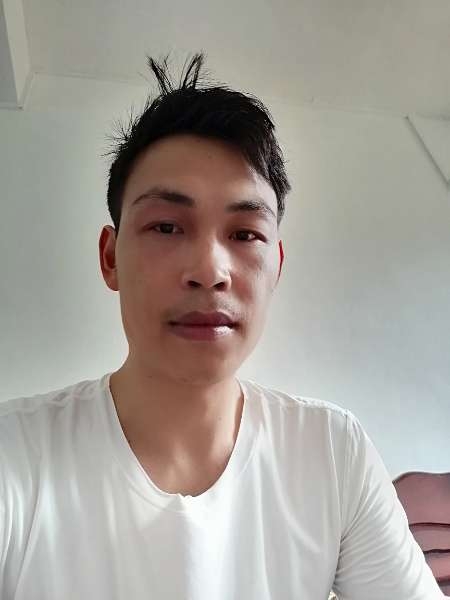 4块5的第一张照片--长乐相亲服务中心