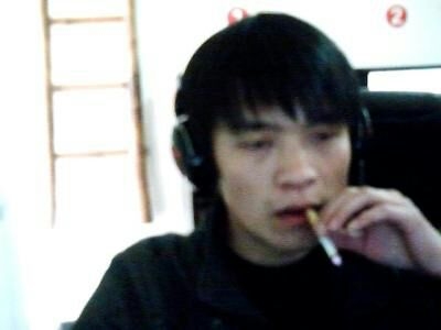 凝视那片天的第一张照片--长乐相亲服务中心