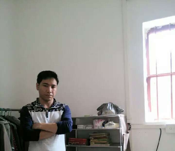 chaochao的第一张照片--长乐相亲服务中心