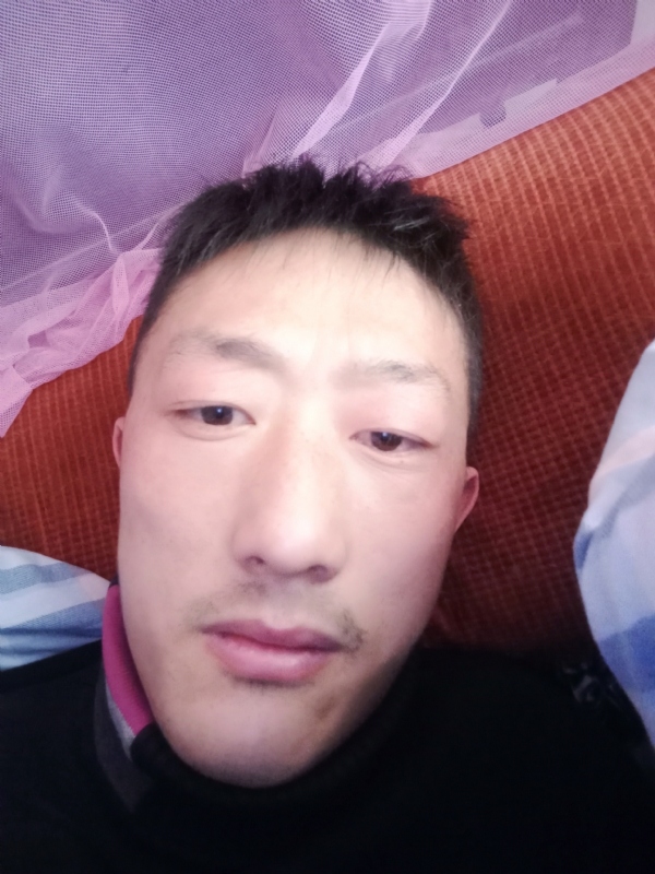 夜游神的第一张照片--长乐相亲服务中心