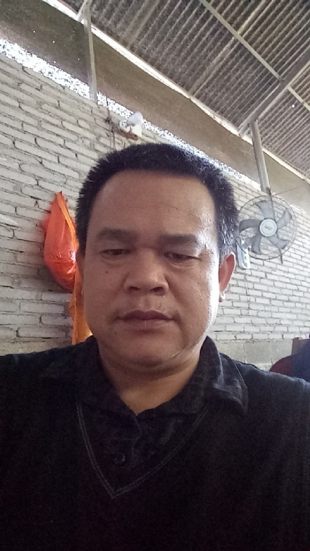 北风的第一张照片--长乐相亲服务中心