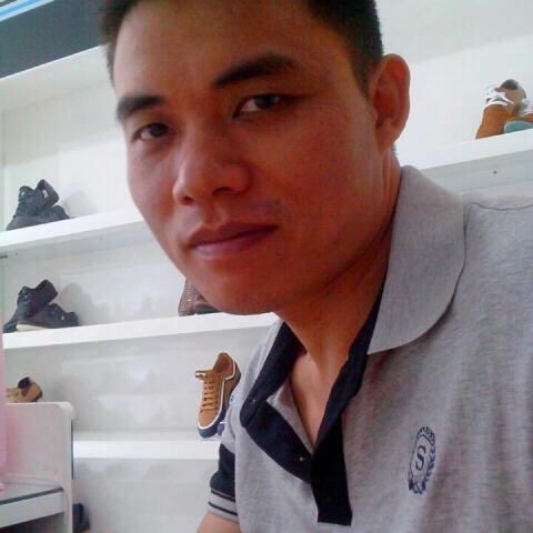 追梦人的第二张照片--长乐相亲服务中心