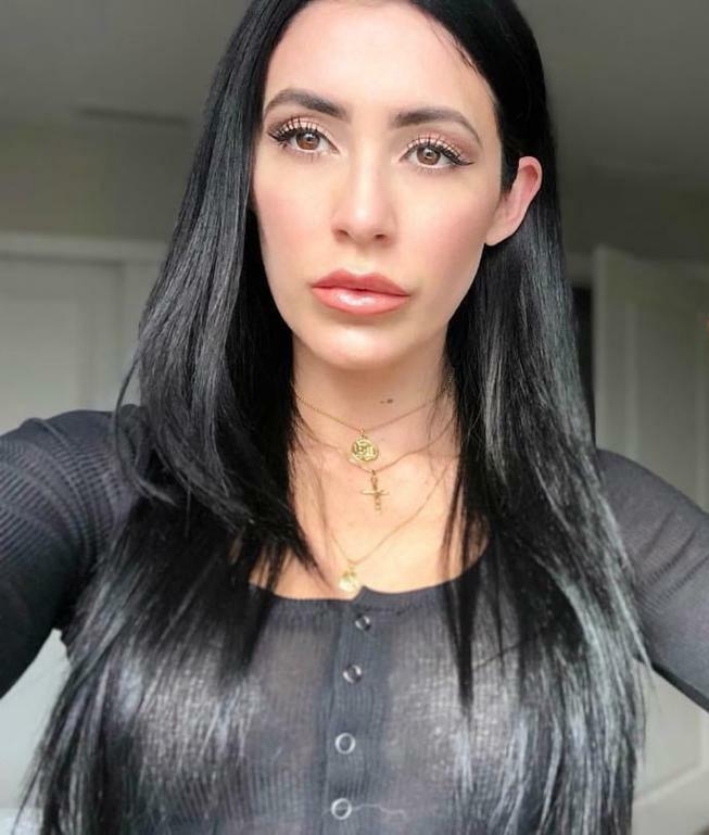 Cutelisa的第一张照片--长乐相亲服务中心