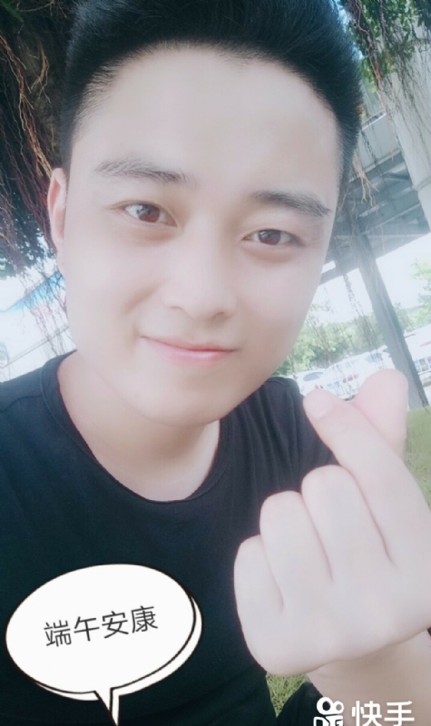 温暖的陈公子的第一张照片--长乐相亲服务中心