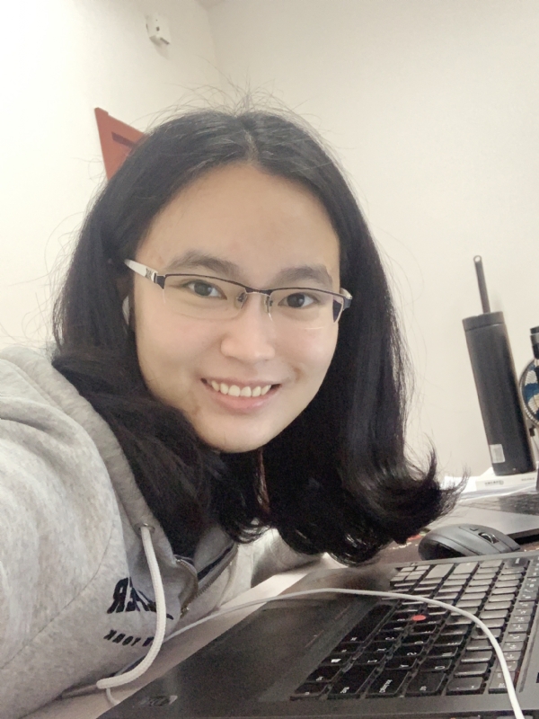 lzhang94的第一张照片--长乐相亲服务中心