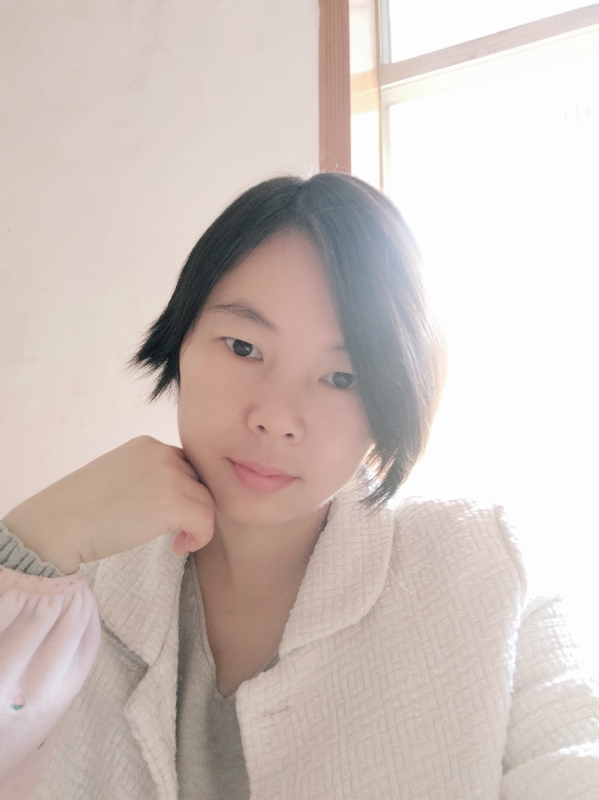 初心的第一张照片--长乐相亲服务中心