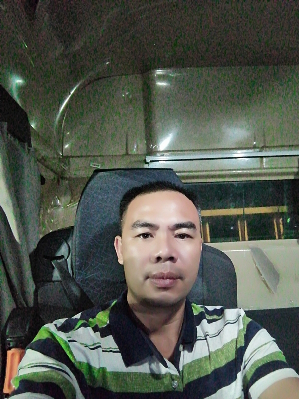 疯一般的爱恋的第一张照片--长乐相亲服务中心