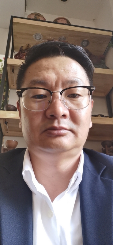 宗泽的第二张照片--长乐相亲服务中心