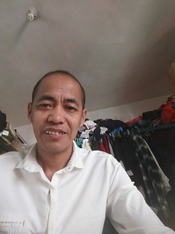 征友网的第一张照片--长乐相亲服务中心