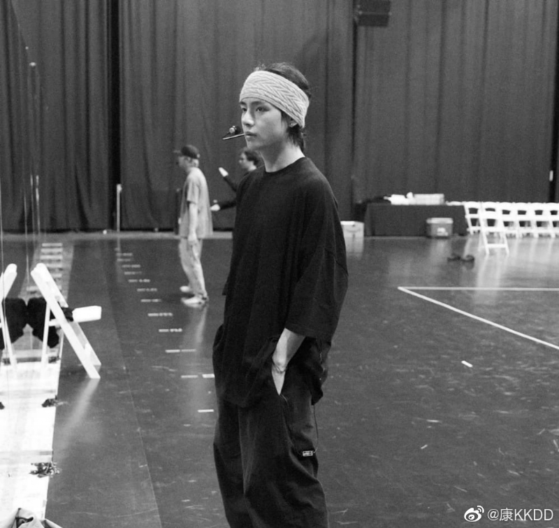 诚挚交友的第一张照片--长乐相亲服务中心