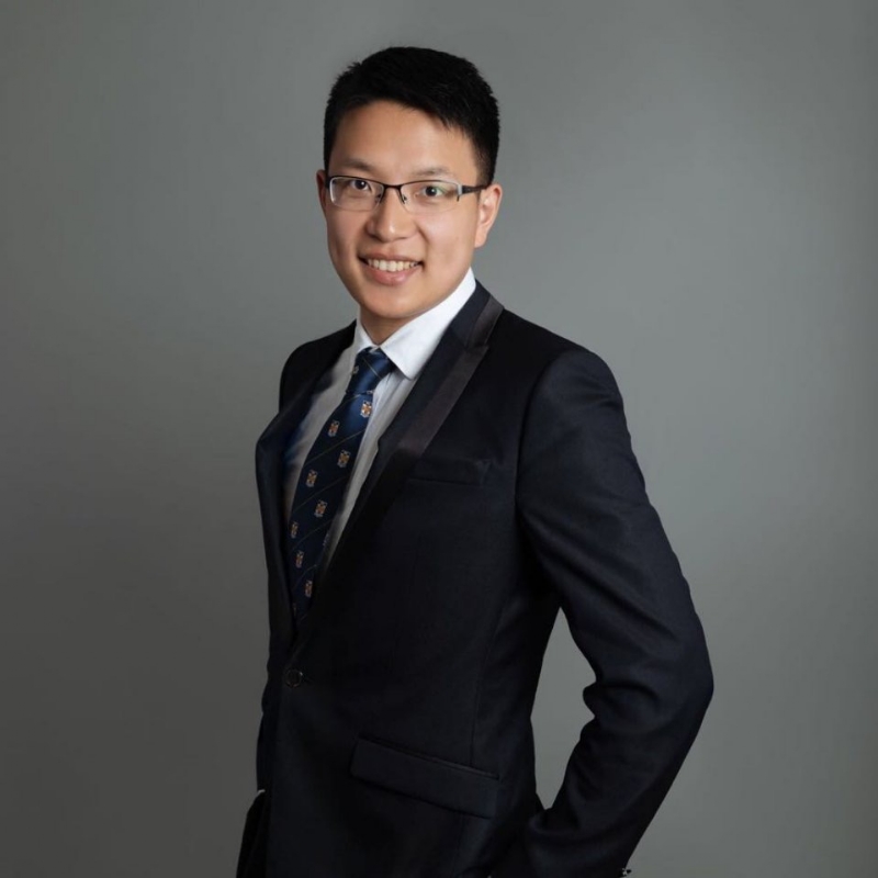 TimWilliams的第一张照片--长乐相亲服务中心