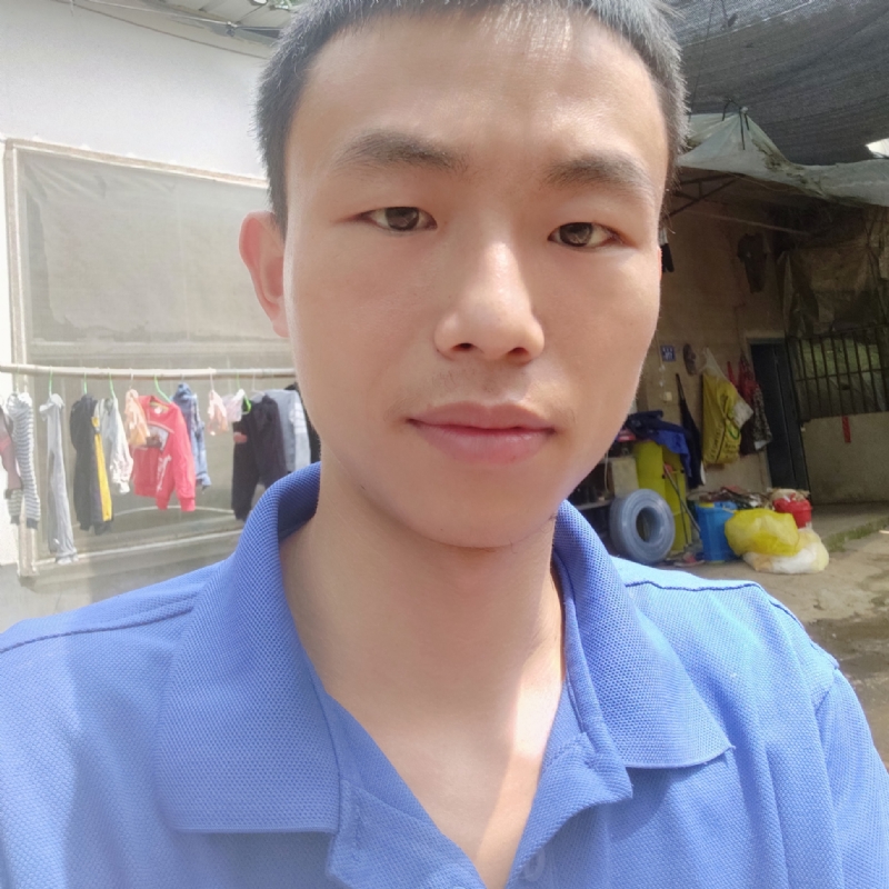 番鸭批发的第一张照片--长乐相亲服务中心