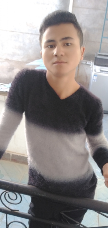 迷宝的第一张照片--长乐相亲服务中心