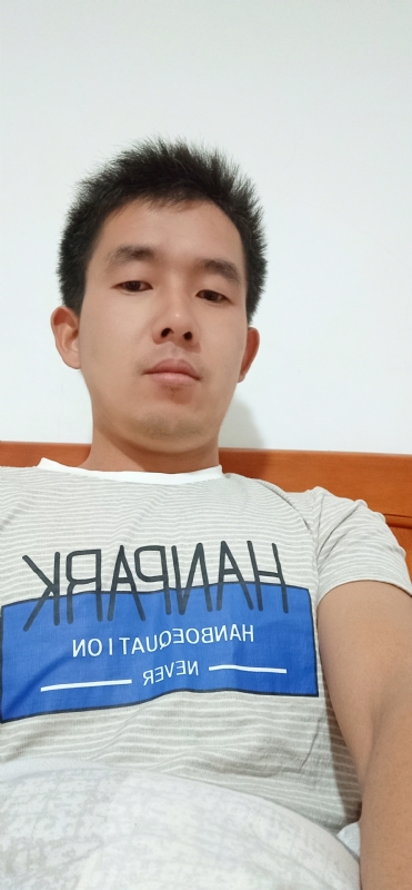 星光的第一张照片--长乐相亲服务中心