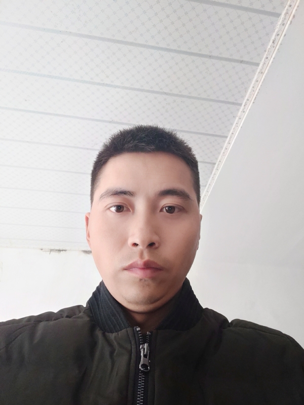 远望星空的第一张照片--长乐相亲服务中心