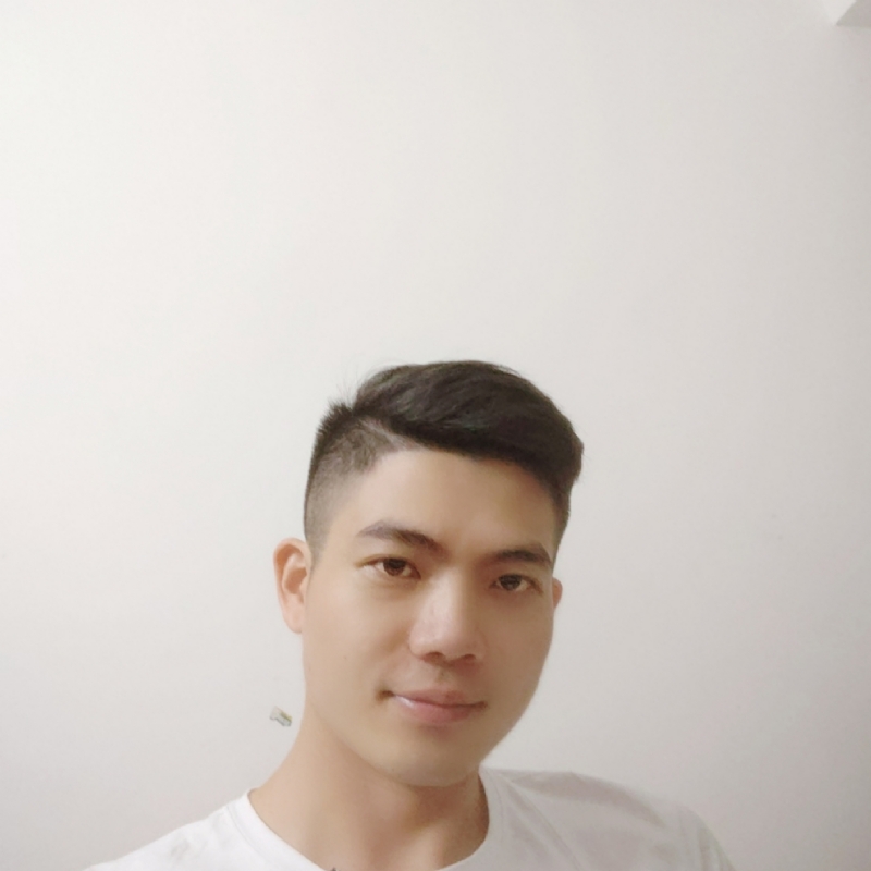 陪伴是最长情的告白的第二张照片--长乐相亲服务中心