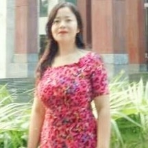 muna的第一张照片--长乐相亲服务中心