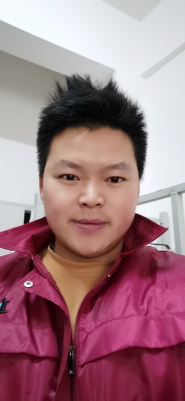 一眼就对的第一张照片--长乐相亲服务中心