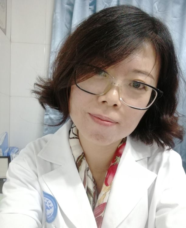 简单的第五张照片--长乐相亲服务中心