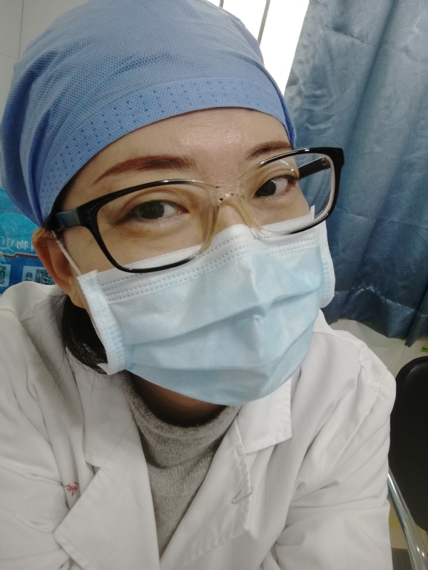 简单的第六张照片--长乐相亲服务中心