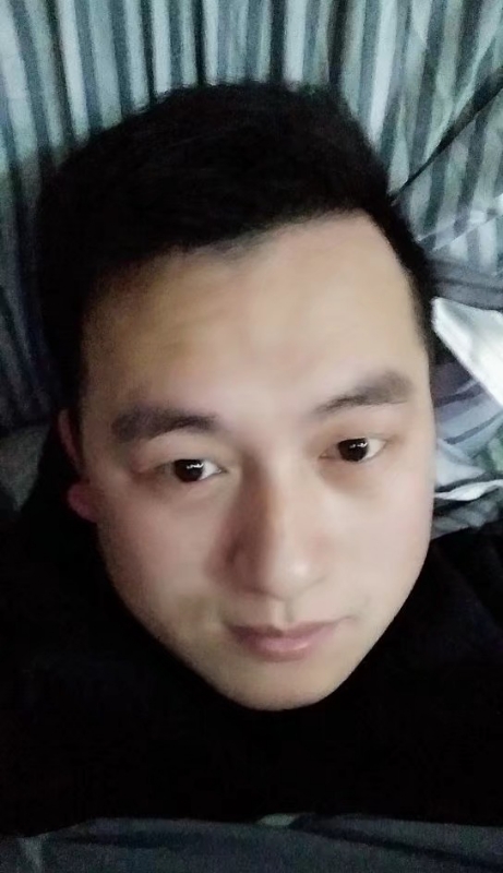 莫等闲白了头的第一张照片--长乐相亲服务中心