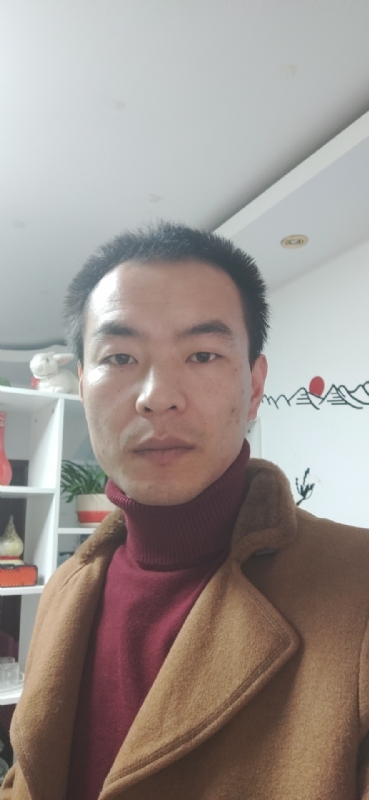 枫的第一张照片--长乐相亲服务中心