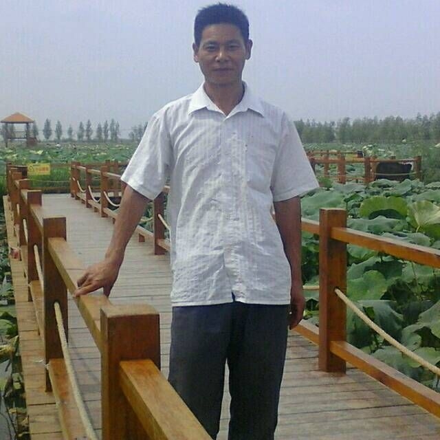 啊里的第二张照片--长乐相亲服务中心