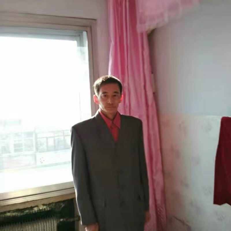 阳光明媚的第一张照片--长乐相亲服务中心