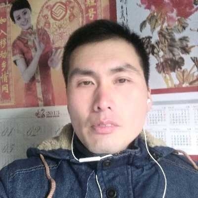 悬湖人家的第一张照片--长乐相亲服务中心