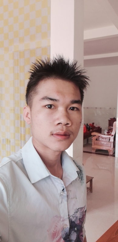 落叶知秋的第一张照片--长乐相亲服务中心