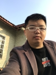 唯爱的第一张照片--长乐相亲服务中心