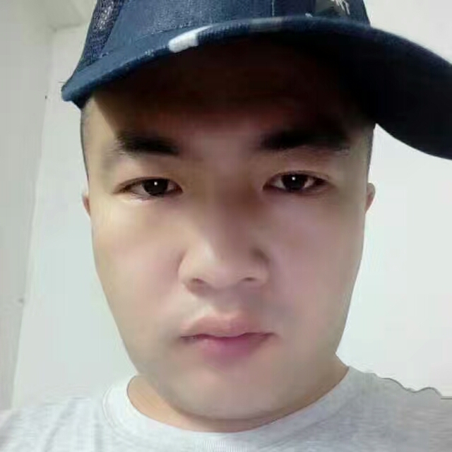 你的高冷范只属于我的第一张照片--长乐相亲服务中心