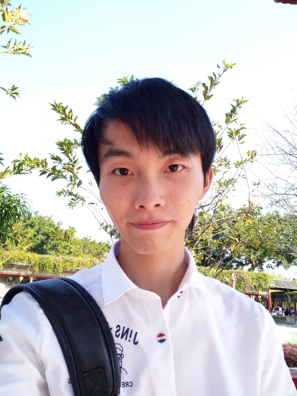 等你来的第一张照片--长乐相亲服务中心