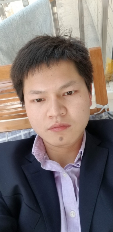 illuSioN的第一张照片--长乐相亲服务中心