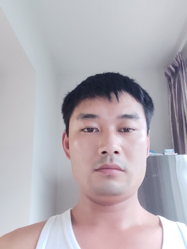 MM的第二张照片--长乐相亲服务中心