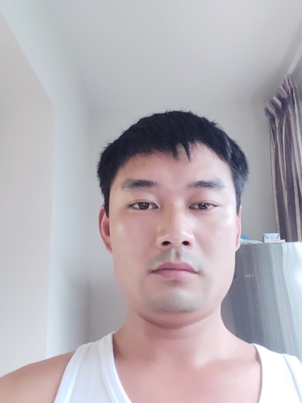 MM的第四张照片--长乐相亲服务中心