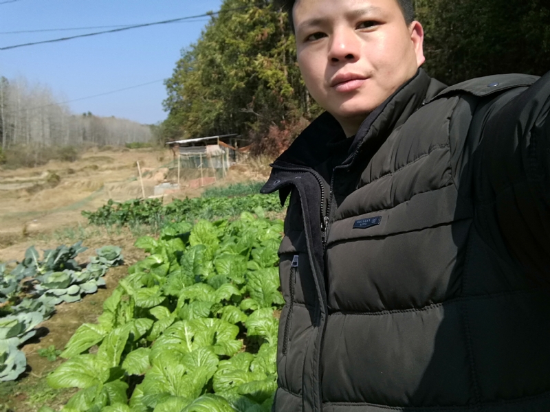 倔强的驴的第一张照片--长乐相亲服务中心