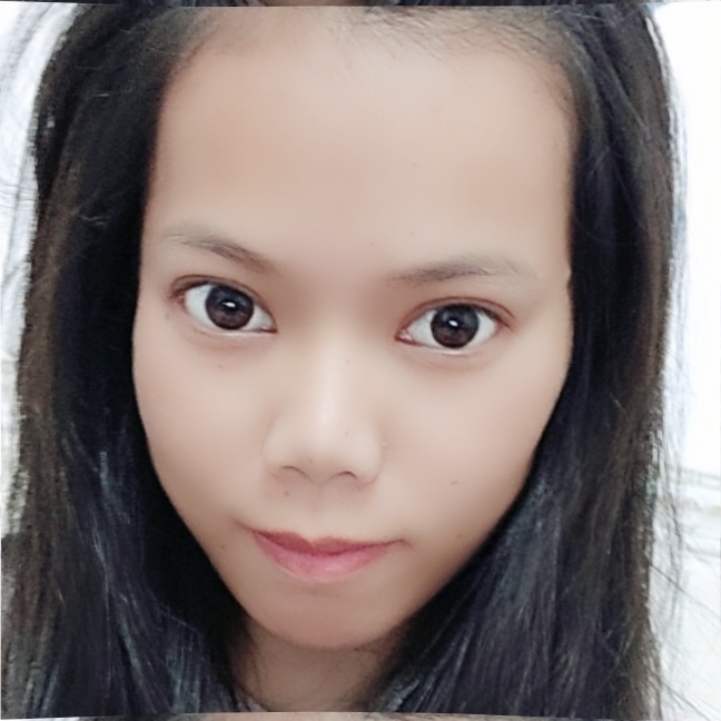 人生百态的第一张照片--长乐相亲服务中心