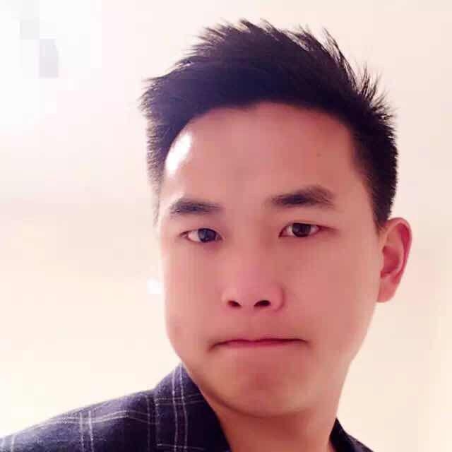 尼默的第一张照片--长乐相亲服务中心