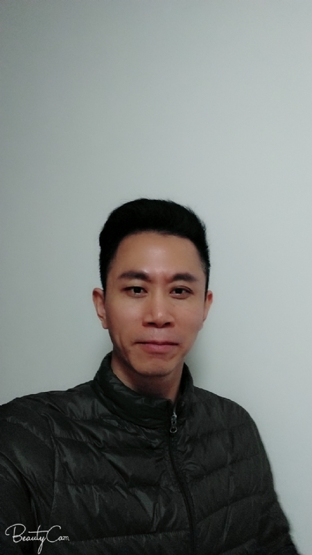 wjas的第一张照片--长乐相亲服务中心