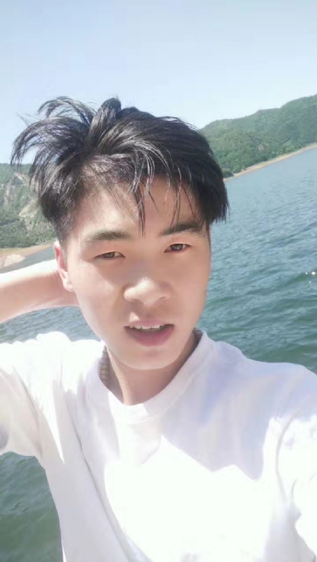 何谈归途的第一张照片--长乐相亲服务中心