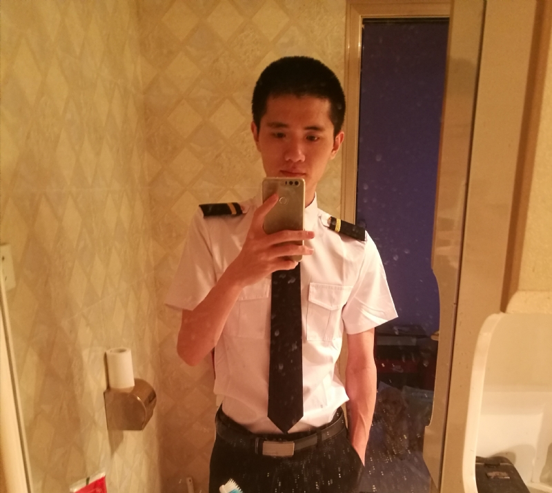 祖uu的第一张照片--长乐相亲服务中心