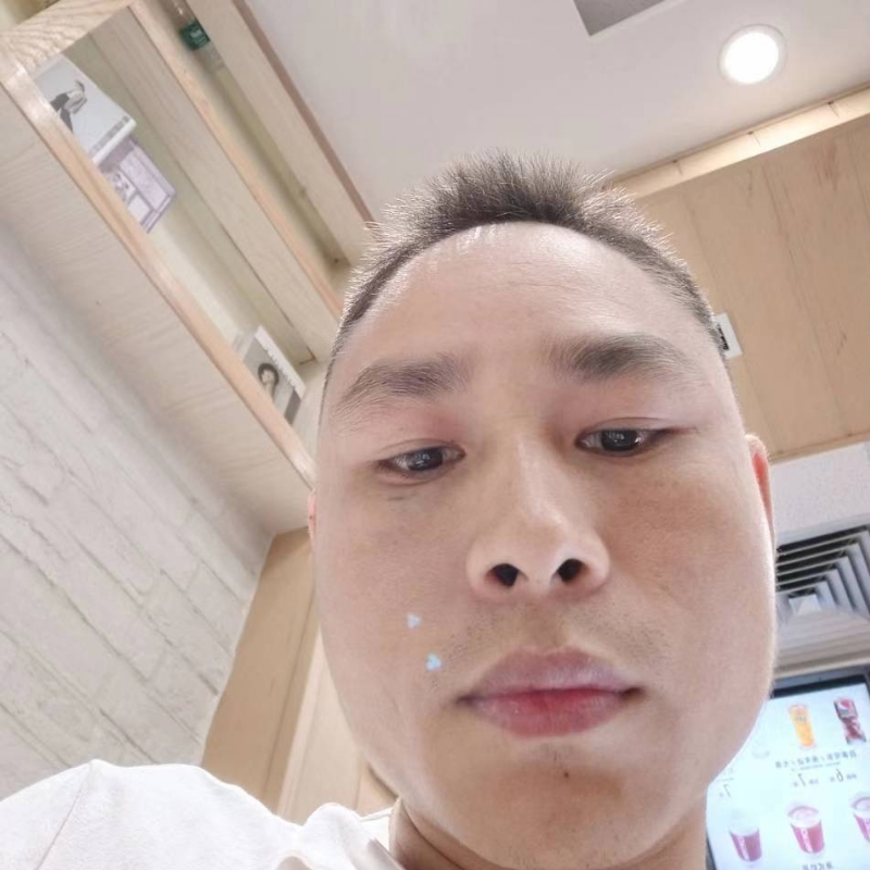 帅了几十年的第一张照片--长乐相亲服务中心